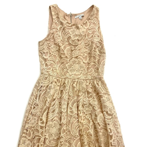 chinese dress ladies Betsy Dress – Soma Chic main image 0